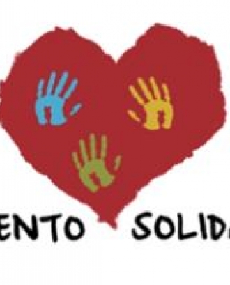 V edició del Programa Talento Solidario