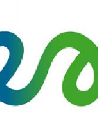 Logo de Tàndem