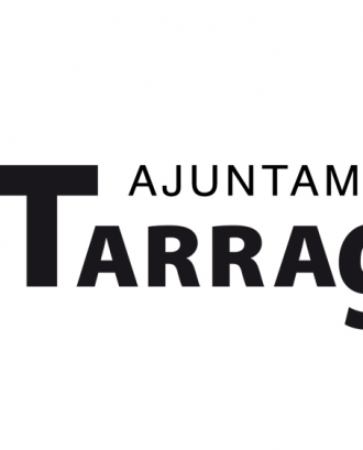 Logotip de l'Ajuntament de Tarragona