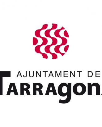 Logo Ajuntament de Tarragona