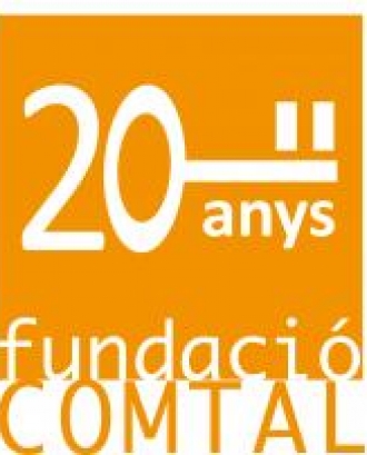 Fundació Comtal: 20 anys per la integració social