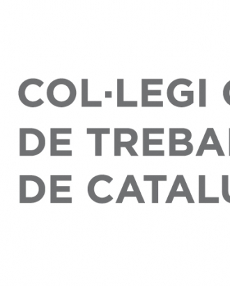Logotip de TSCat