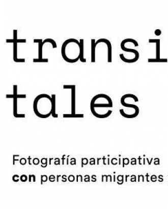 Diàleg i pantalles obertes: Imatge participativa, el refugi en primera persona