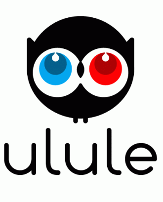 La sessió comptarà amb el testimoni de representants de la plataforma de 'crowdfunding' Ulule. Font: Ulule