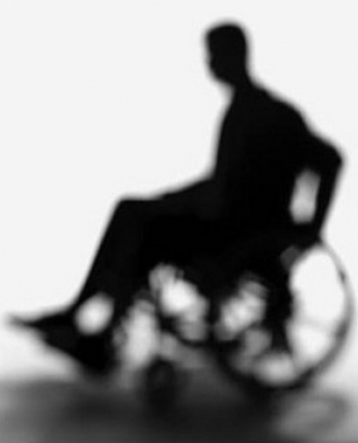 Discapacitat. Font: www.uab.es
