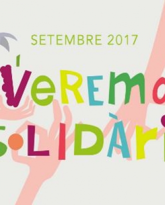 Premis Verema Solidària 2018