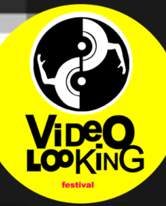 Festival VideoLooking