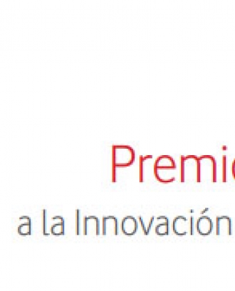 VII Premis Vodafone a la Innovació en Telecomunicacions