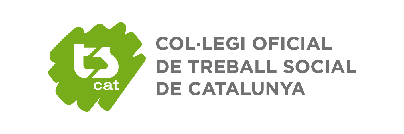 Logotip de TSCat