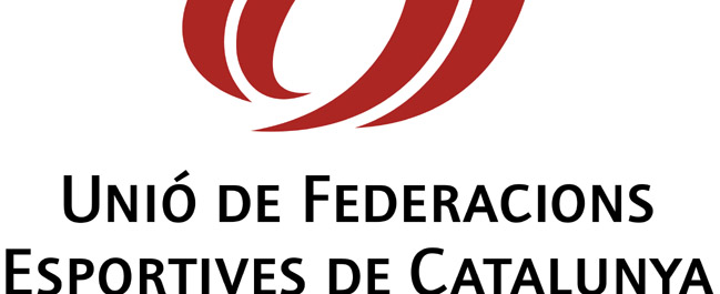 Logotip UFEC