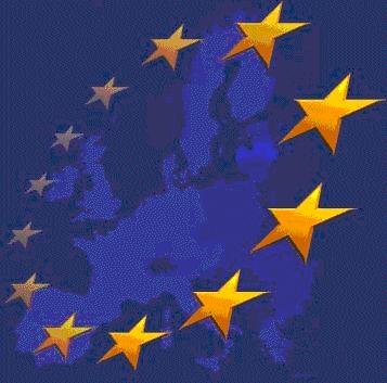 Imatge de la Unió Europea