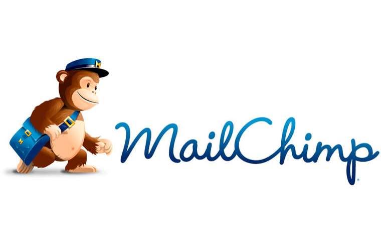 MailChimp, una eina fàcil per crear els butlletins de la teva entitat