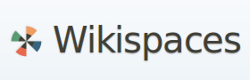 Wikispaces és un dels millors sistemes wikis en línia