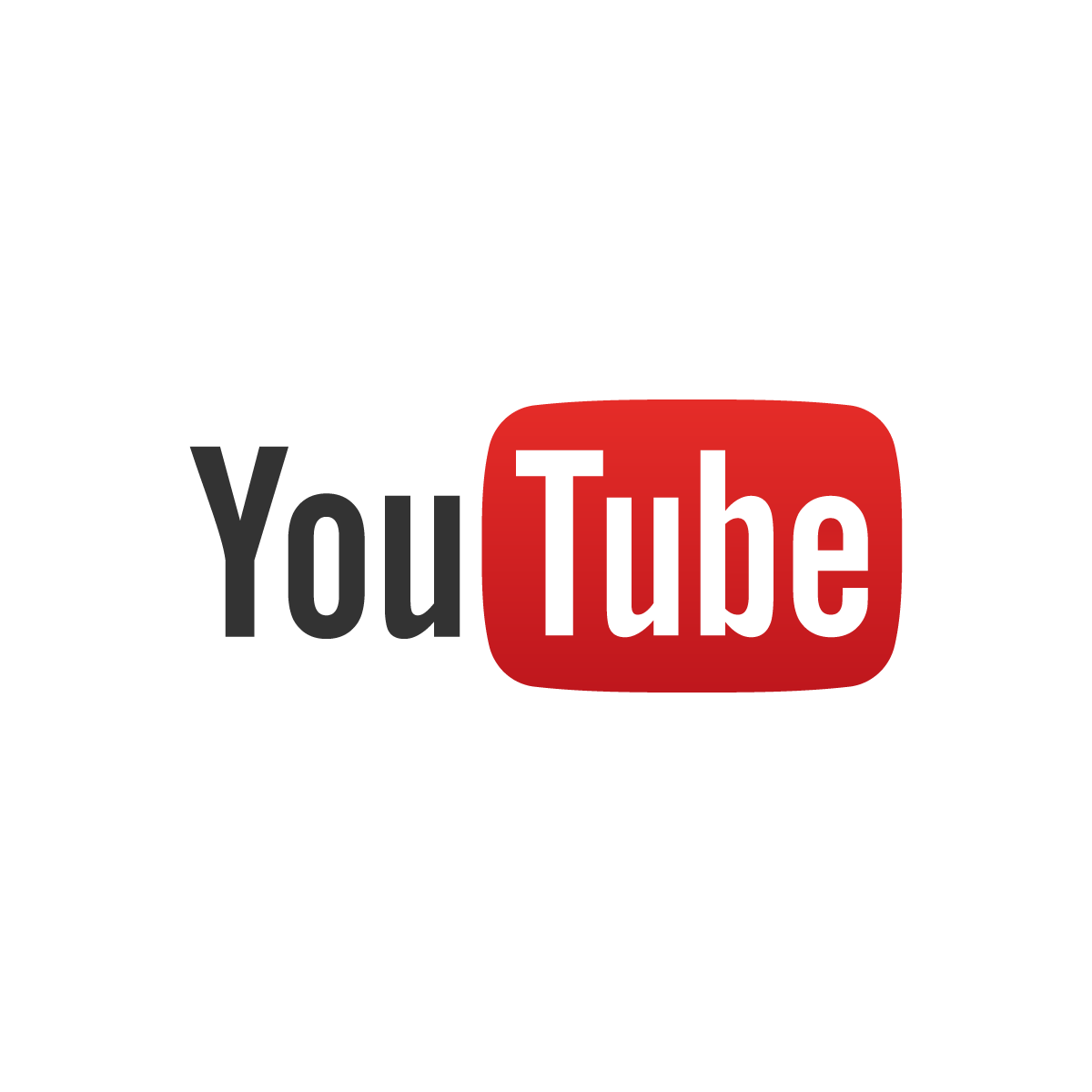 Formació Youtube Font: 